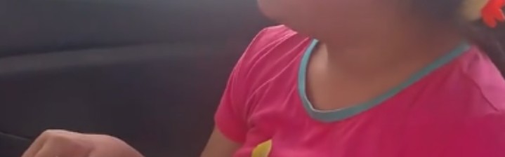 华体会app下载-“把孩子当力工培养呢？”一份中学生高碳水午餐，让家长被群嘲