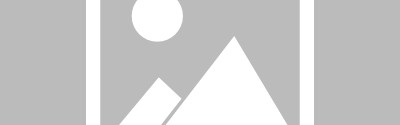 华体会官方入口-美网友谈76人输绿军：一人血书炒掉纳斯 恩比德拼尽全力&amp;队友太拉