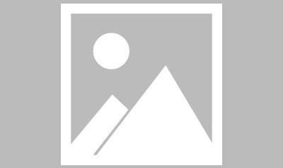 华体会官方入口-美网友谈76人输绿军：一人血书炒掉纳斯 恩比德拼尽全力&amp;队友太拉
