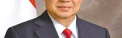 华体会登录入口-镍矿断供了，军舰订单来了，印尼到底想干啥！